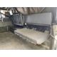 Land Rover 110 TUM Wolf RHD Soft Top FFR, Direct from UK MOD - Image 22 of 35