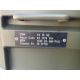 Logic Quad Bike Trailer Model SMT172B - Image 20 of 20