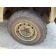 Rare Land Rover LHD 110 TUM Wolf Hard Top, Direct from UK MOD - Image 11 of 34