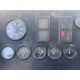 Unipower 8x8 BR90 ABLE Bridge Layer, LHD, Direct from UK MOD - Image 41 of 49