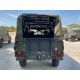 Land Rover 110 TUM Wolf RHD Soft Top, Direct from UK MOD - Image 18 of 35