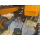 JCB Diesel 4x4 Access Platform. Very low hours - Image 4 of 23