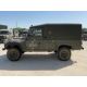 Land Rover 110 TUM Wolf FFR LHD Hard Top, Direct from UK MOD - Image 2 of 35