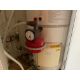 20ft x 8ft Demountable Drops/Hook Loader Ablution Container c/w Twist Locks, from UK MOD - Image 15 of 25