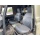 Land Rover 110 TUM Wolf RHD Hard Top FFR, Direct from UK MOD - Image 30 of 34
