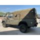 Land Rover 110 TUM Wolf RHD Soft Top FFR, Direct from UK MOD - Image 17 of 32