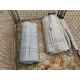 2x 12m Mat Traction Roadway Bog/Sand Mats from MOD - Image 2 of 3