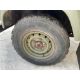 Rare Land Rover RHD 110 TUM Wolf Soft Top Winter/Water, Direct from UK MOD - Image 11 of 35