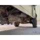 Land Rover 110 TUM Wolf LHD Hard Top FFR, Direct from UK MOD - Image 5 of 35