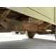 Rare Land Rover RHD 110 TUM FFR Wolf Soft Top Winter/Water, Direct from UK MOD - Image 13 of 37
