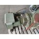 Lister 2 Cyl Diesel 240V Electric Start Single Phase 7KVA Diesel Generator, from MOD - Image 6 of 8
