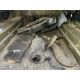 Land Rover 110 TUM Wolf RHD Hard Top FFR, Direct from UK MOD - Image 22 of 35