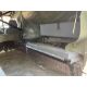 Rare Land Rover RHD 110 TUM Wolf Soft Top Winter/Water, Direct from UK MOD - Image 22 of 36