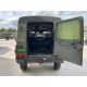 Land Rover 110 TUM Wolf RHD Hard Top FFR, Direct from UK MOD - Image 18 of 34
