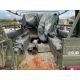 Pinzgauer 4x4 RHD TUM Truck, Direct from UK MOD - Image 22 of 40
