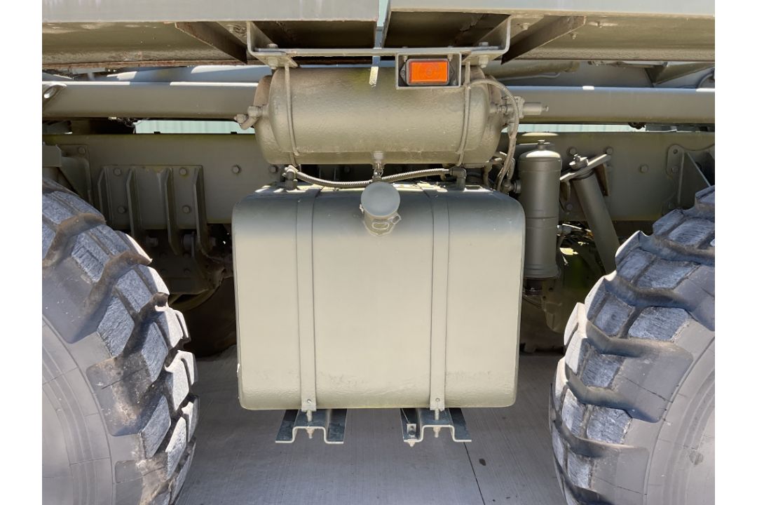 Foden Drops - Image 4 of 47