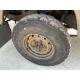Rare Land Rover RHD 110 TUM FFR Wolf Hard Top Winter/Water, Direct from UK MOD - Image 4 of 35