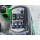 Roberine F3 3 Deck 4x4 Commercial Flail Mower, 3005 Hrs Only! Direct from UK Govt Dept - Image 15 of 26