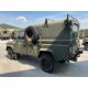 Rare Land Rover RHD 110 TUM Wolf Hard Top Winter/Water, Direct from UK MOD - Image 17 of 36