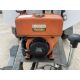 Aviation Fuel Tank Trailer - Image 9 of 22