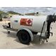 Aviation Fuel Tank Trailer - Image 18 of 22