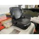 1x New Unused K30 3T Diesel Forklift with Side Shift - Image 4 of 19
