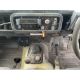 Rare Land Rover RHD 110 TUM Wolf Soft Top Winter/Water, Direct from UK MOD - Image 28 of 35
