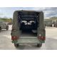 Land Rover 110 TUM Wolf RHD Soft Top FFR, Direct from UK MOD - Image 19 of 35
