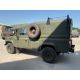 Rare Land Rover RHD 110 TUM FFR Wolf Hard Top Winter/Water, Direct from UK MOD - Image 16 of 35
