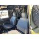 Rare Land Rover RHD 90 TUL Wolf Soft Top Winter/Water, Direct from UK MOD - Image 40 of 45