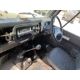 Rare Land Rover RHD 110 TUM FFR Wolf Hard Top Winter/Water, Direct from UK MOD - Image 32 of 35