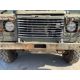 Land Rover 110 TUM Wolf RHD Hard Top FFR, Direct from UK MOD - Image 7 of 34
