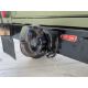 Rare Land Rover RHD 90 TUL Wolf Soft Top Winter/Water, Direct from UK MOD - Image 27 of 45