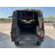 Land Rover 110 TUM Wolf RHD Soft Top FFR, Direct from UK MOD - Image 19 of 32