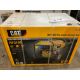 New & Unissued Caterpillar RP3100 Industrial Petrol Generator Set 240/110 V 3.8 KVA, from Govt Dept - Image 9 of 9