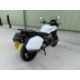 2016 Honda VFR 8000 X-F Motorcycle, Recently released from UK Govt Department/Police Force - Image 22 of 30