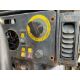 Pinzgauer 4x4 RHD TUM Truck, Direct from UK MOD - Image 32 of 40