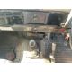Land Rover 110 TUM Wolf RHD Hard Top FFR, Direct from UK MOD - Image 28 of 34
