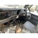 Land Rover 110 TUM Wolf RHD Hard Top FFR, Direct from UK MOD - Image 30 of 33