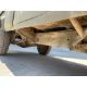 Land Rover 110 TUM Wolf RHD Soft Top FFR, Direct from UK MOD - Image 5 of 35
