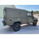 Land Rover 110 TUM Wolf RHD Hard Top FFR, Direct from UK MOD - Image 14 of 34