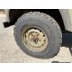 Rare Land Rover RHD 110 TUM Wolf FFR Hard Top Winter/Water, Direct from UK MOD - Image 11 of 36