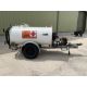 Aviation Fuel Tank Trailer - Image 11 of 22