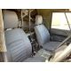 Rare Land Rover RHD 110 TUM FFR Wolf Soft Top Winter/Water, Direct from UK MOD - Image 28 of 37