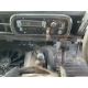 Rare Land Rover RHD 110 TUM FFR Wolf Hard Top Winter/Water, Direct from UK MOD - Image 27 of 34