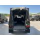 Rare Land Rover RHD 110 TUM Wolf Soft Top Winter/Water, Direct from UK MOD - Image 19 of 36