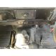 Land Rover 110 TUM Wolf RHD Soft Top FFR, Direct from UK MOD - Image 29 of 32