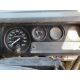 Rare Land Rover RHD 110 TUM FFR Wolf Soft Top Winter/Water, Direct from UK MOD - Image 29 of 37