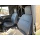 Rare Land Rover RHD 110 TUM Wolf Soft Top Winter/Water, Direct from UK MOD - Image 32 of 36