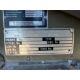 Land Rover 110 TUM Wolf RHD Hard Top FFR, Direct from UK MOD - Image 34 of 34